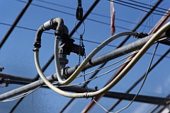 2017-03-26_38_Hoffuehrung_Kartoffelkombinat_ 2734_TU